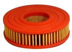 ALCO FILTER oro filtras MD-142